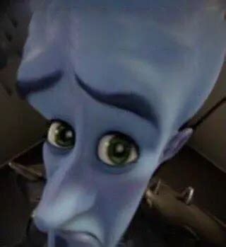 megamind no b meme template|no maidens megamind meme template.